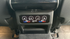 BMW i5 250kW eDrive40 M Sport 84kWh 5dr Auto Tech+/Comf+ Electric Estate